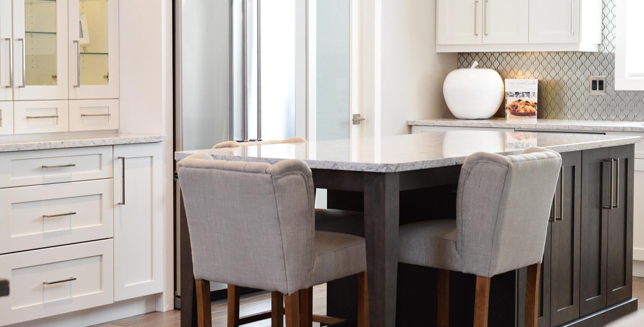 Monika's Care - Cleaning Service