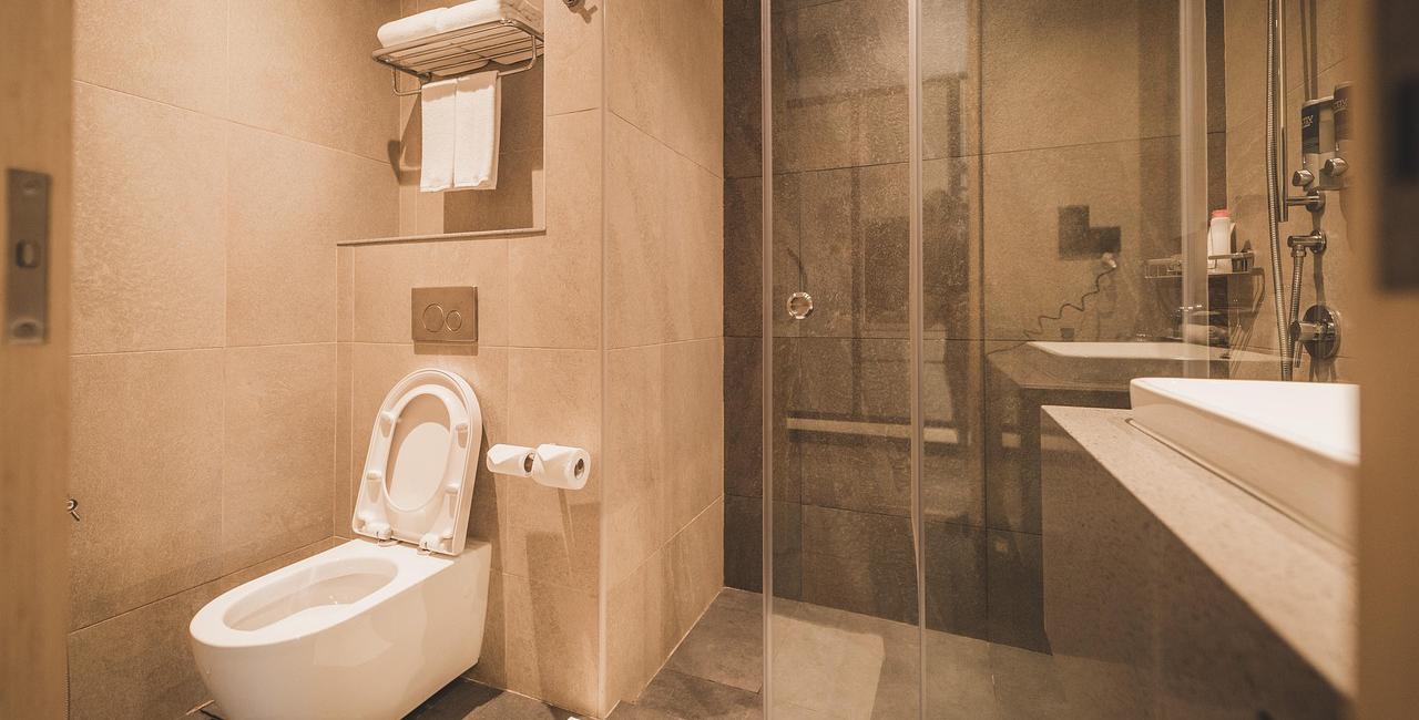 Monika's Care - Cleaning Service