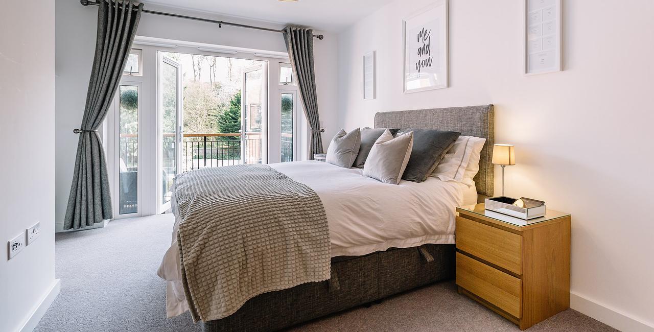 Monika's Care - Cleaning Service